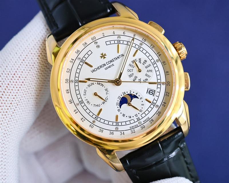 202457162256220 1500